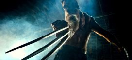 Researchers Create Wolverine-Inspired Self-Healing Material