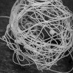Researchers Developed Artificial Spider Silk