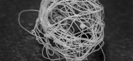 Researchers Developed Artificial Spider Silk