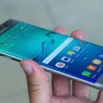 Samsung's Galaxy Note 7 fires caused by battery design, Report