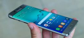Samsung's Galaxy Note 7 fires caused by battery design, Report