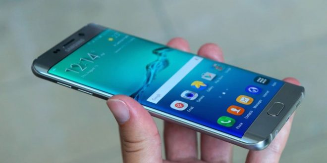 Samsung’s Galaxy Note 7 fires caused by battery design; Report