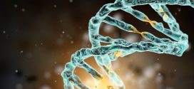 Scientists develop new system to perform precise ‘surgery’ on the human genome