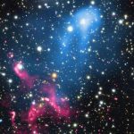 Scientists discover powerful cosmic double whammy