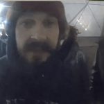Shia LaBeouf arrested During Live Stream (Video)