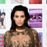 Sixteen held in France over Kim Kardashian robbery