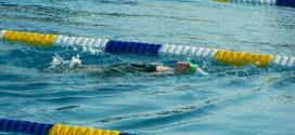 Swiss Muslim girls must take swimming classes with boys, court says