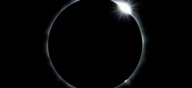 Total Solar Eclipse August 21, 2017: Where and How to See It