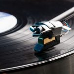 Vinyl sales predicted to keep growing in 2017, says new report