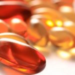 Vitamin D Deficiency Increases Chronic Headaches, According to Study