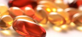 Vitamin D Deficiency Increases Chronic Headaches, According to Study