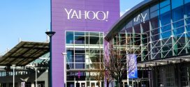 Yahoo to change name to Altaba, CEO Marissa Mayer to Depart
