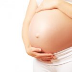AAP calls for public health approach to opioid misuse by pregnant women