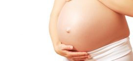 AAP calls for public health approach to opioid misuse by pregnant women