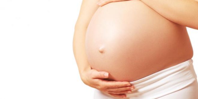 AAP calls for public health approach to opioid misuse by pregnant women