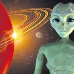 Are Aliens Real? 60 new planets found on galactic doorstep