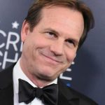 Bill Paxton: 'Titanic,' 'Aliens' star, dies after complications from surgery