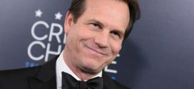 Bill Paxton: 'Titanic,' 'Aliens' star, dies after complications from surgery