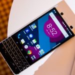 BlackBerry patent lawsuit filed against Nokia, Report