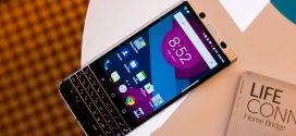 BlackBerry patent lawsuit filed against Nokia, Report