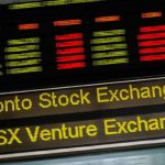 Canadian market extends record high, Report