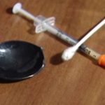 Deadly US Heroin Overdoses Quadrupled in Five Years, CDC finds