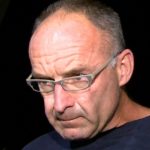 Douglas Garland sentenced to 75 years for murders of Nathan O'Brien and grandparents