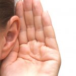 Drug treatment could combat hearing loss, says new research