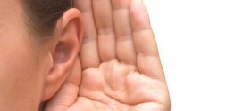 Drug treatment could combat hearing loss, says new research