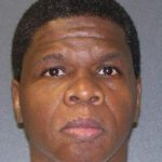 Duane Buck: US inmate says racial testimony led to death sentence