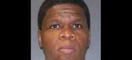 Duane Buck: US inmate says racial testimony led to death sentence