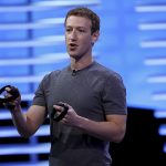 Facebook loses $500 million virtual reality case