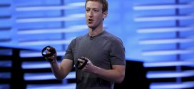 Facebook loses $500 million virtual reality case