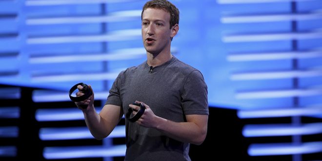 Facebook loses $500 million virtual reality case