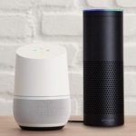 Google Home And Amazon Echo could get voice calling services
