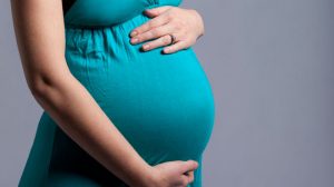 Heavy Lifting, Working Nights Can Hamper Fertility, Says New Study