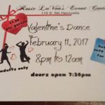 Henryetta, Oklahoma can dance again, 'Footloose' ordinance abolished
