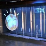 IBM: Watson powers the cognitive SOC
