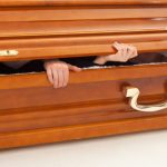 Indian teenager wakes up during his funeral after being presumed dead