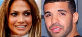 Jennifer Lopez And Drake break up, report says
