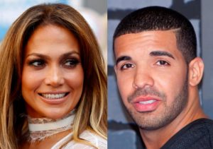 Jennifer Lopez And Drake break up, report says