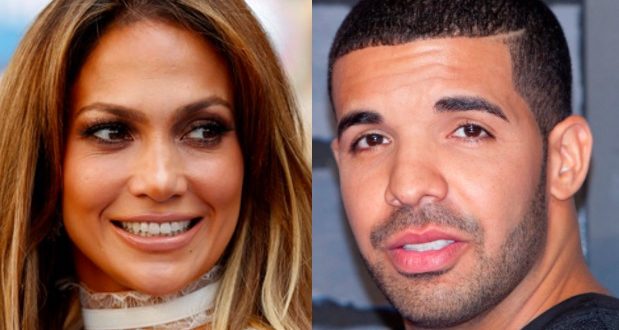 Jennifer Lopez And Drake break up, report says