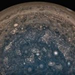 Juno Probe To Remain In Current Orbit Around Jupiter, Report