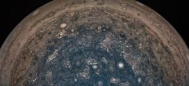 Juno Probe To Remain In Current Orbit Around Jupiter, Report