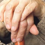Life expectancy could soon exceed 90 years, says new study