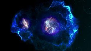 Metallic hydrogen lost in laboratory, Harvard researchers reveal