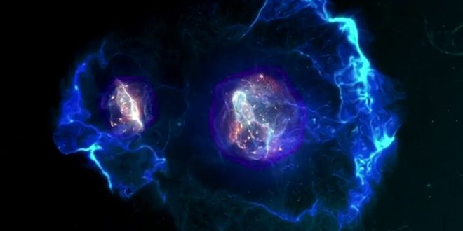 Metallic hydrogen lost in laboratory, Harvard researchers reveal