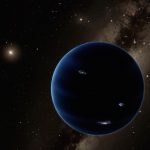 NASA Wants You To Find Planet Nine