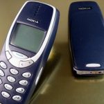Nokia 3310 set for a relaunch, 'the most reliable phone ever made', to be re-launched at MWC 2017