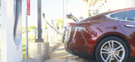 Ontario Making Electric Vehicles More Affordable, Report
